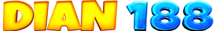 Dian188